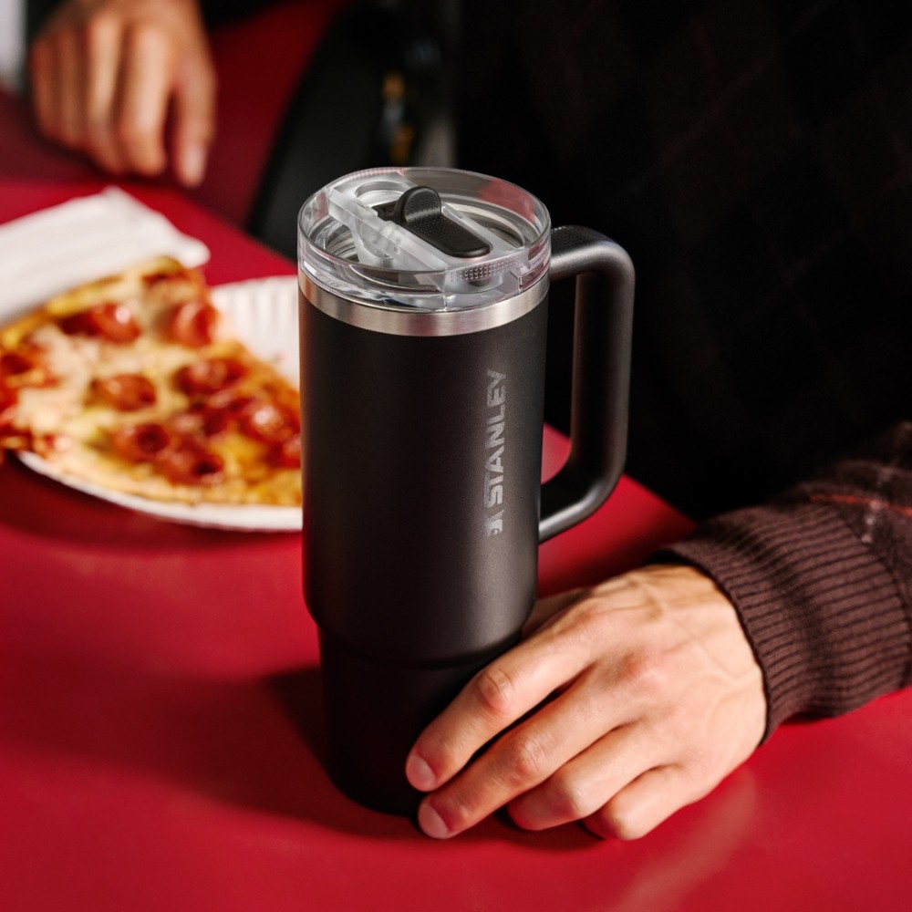 【限定モデル】スタンレー クエンチャー H2.0 591ml 早い者勝ち！ STANLEY（スタンレー）H2.0 真空クエンチャー プロツアー 0.88L【“完全