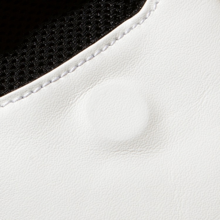 新品未使用　LEONARD ベッドカバー HC0308(UX-002用) | ヘッドカバー | フォーティーン 公式