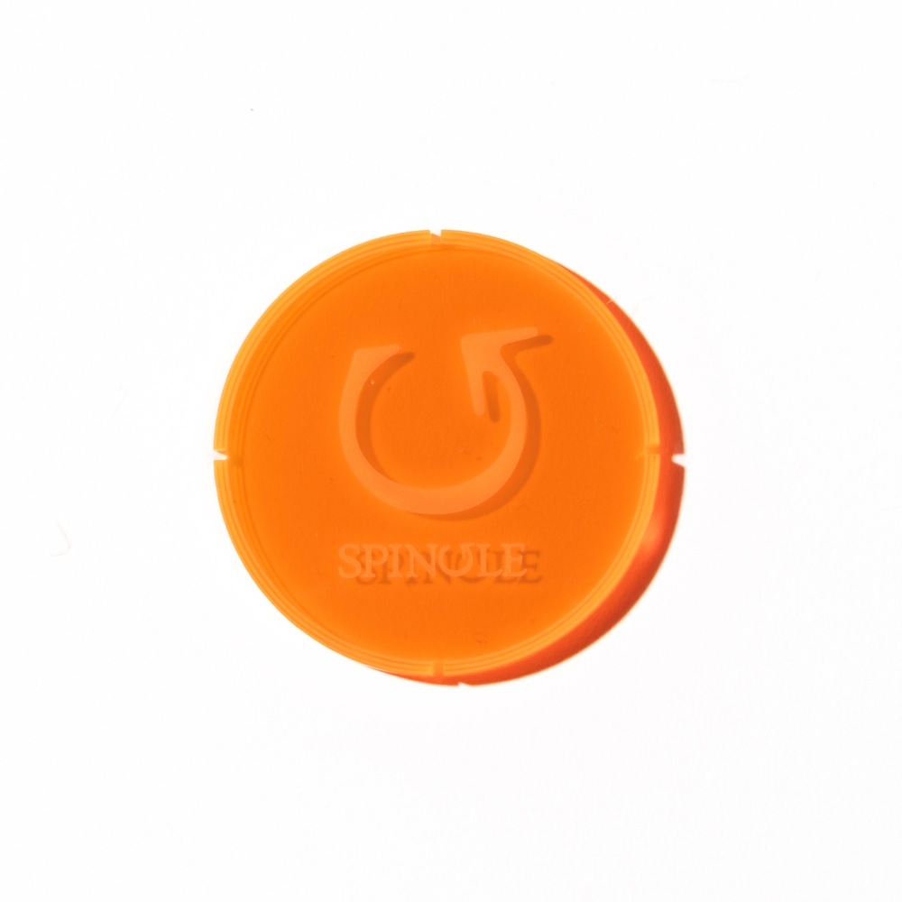 生産数量限定！スピングル（SPINGLE） ゴルフスニーカー(ミッドカット