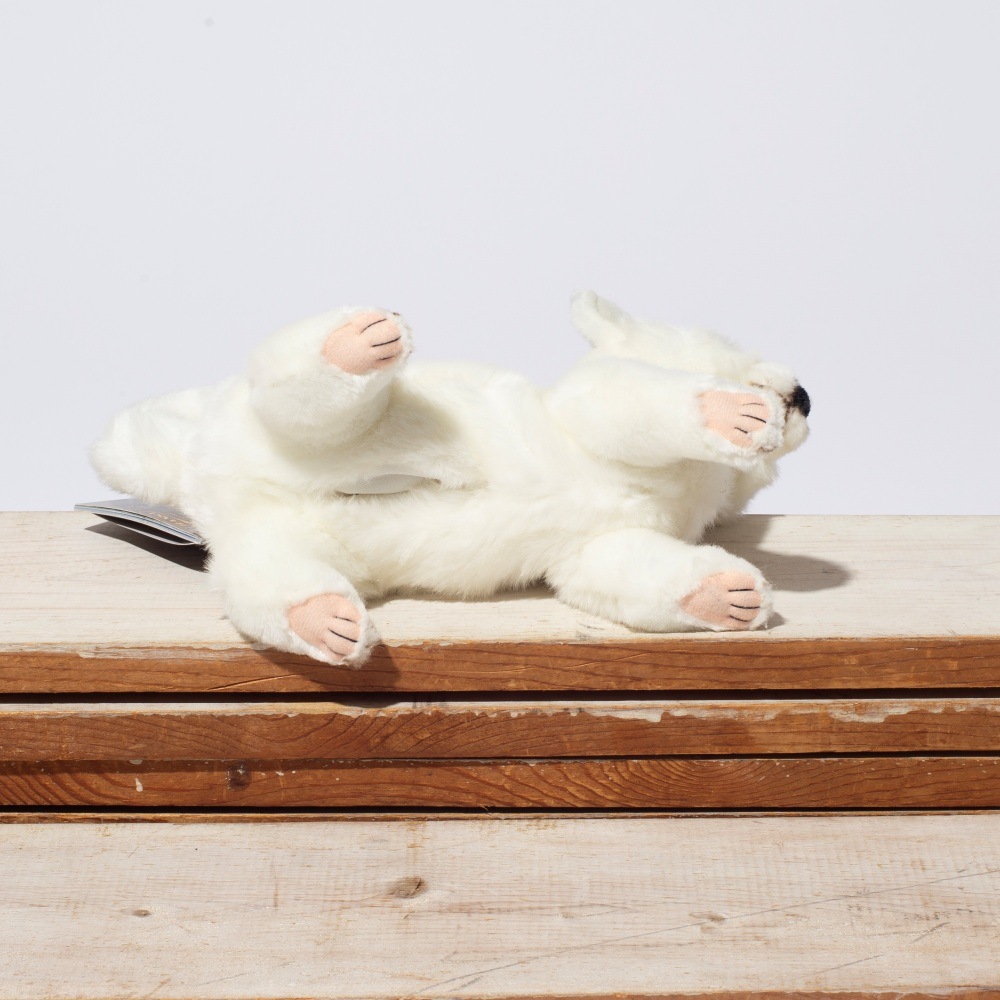 ※静岡民ちゃん様ご購入予定※BR-2 パター シルバー　新品未使用ヘッドカバー付 静岡民ちゃん様ご購入予定※BR-2 パター シルバー 新品未使用