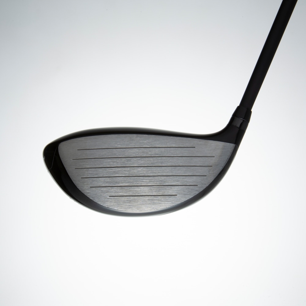 ミステリーCF435×ラファールRS1.0 カスタムドライバー【練習なしでも