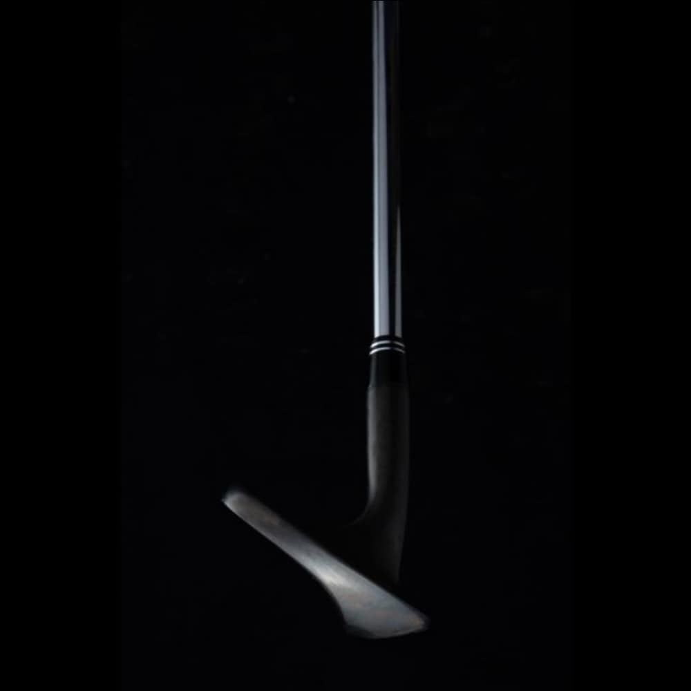 マスダゴルフ 特別削りソール スタジオウェッジM425【やさしさを求め