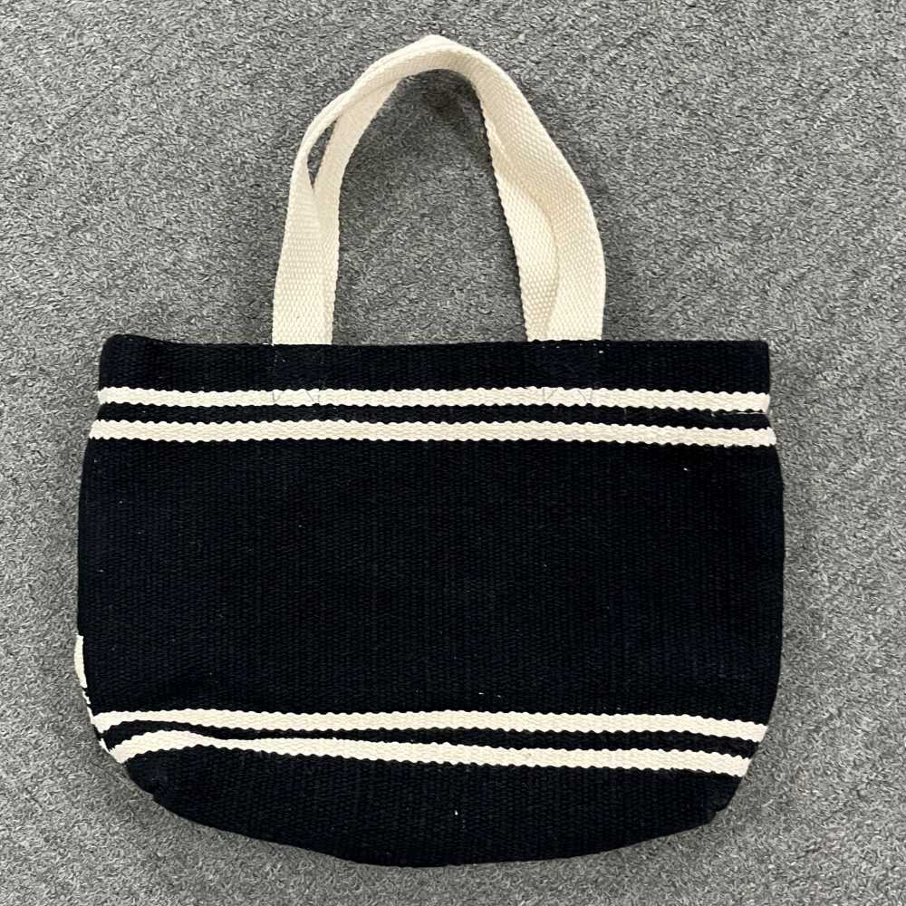 ayumi⑥ブックカバー、ポーチ、トートバッグ ayumi⑥ブックカバー、ポーチ、トートバッグ Amazon | Supwhd