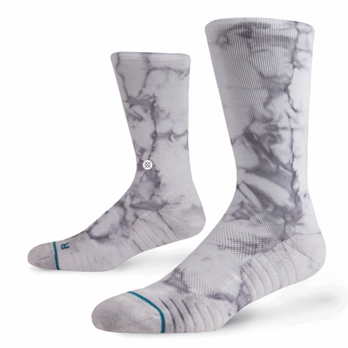 バッバ・ワトソンも愛用 ゴルフ専用“ちょい見せ”ソックス