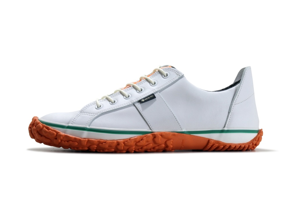 10_000000002097.jpg?1732177988