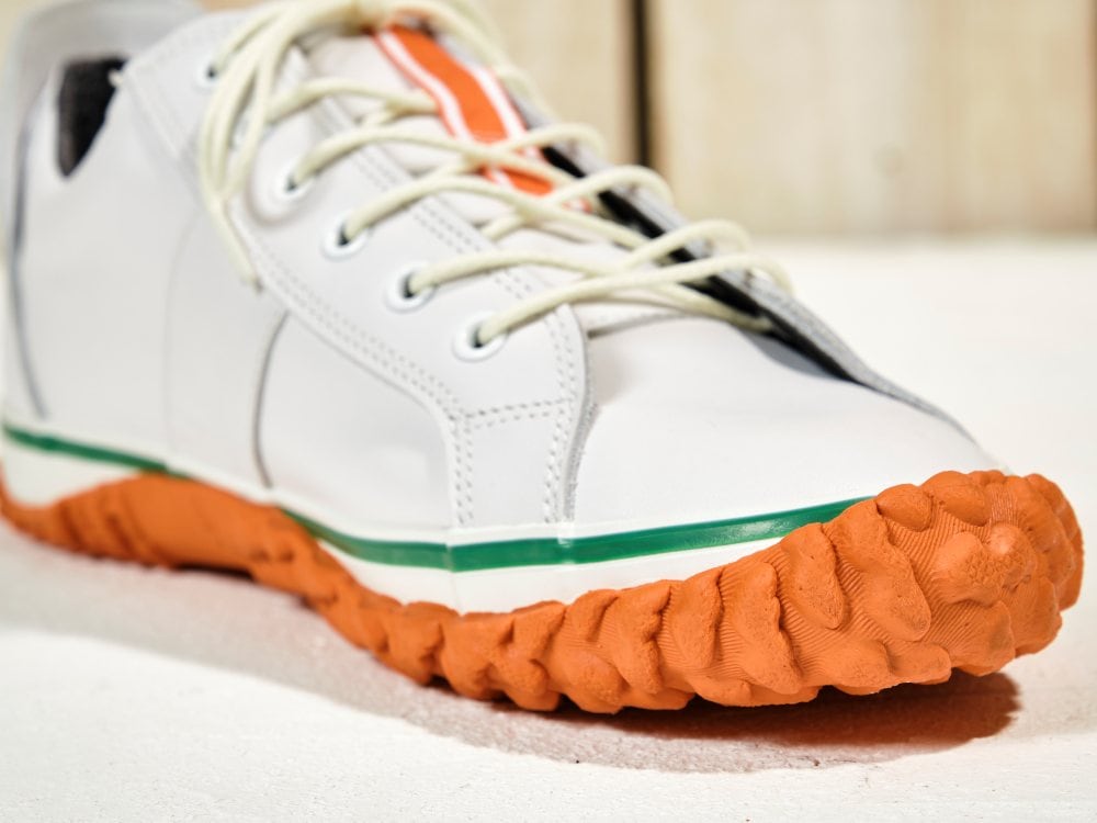 生産数量限定！スピングル（SPINGLE） ゴルフスニーカー【ゴルフ