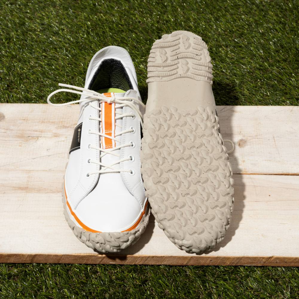 SPINGLE スピングル　ゴアテックス　insole PRO ゴルフシューズ 生産数量限定！スピングル（SPINGLE） ゴルフスニーカー【ゴルフ