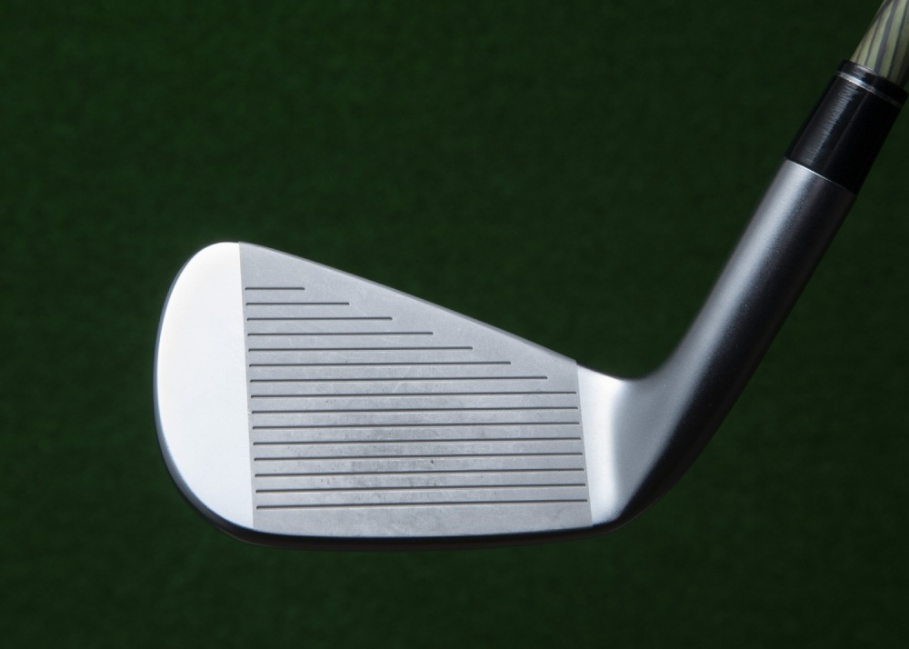 品切 5 6 7番 7番の長さ 8 9 Pw 9番の長さ この設定 メリットしかない イーデル2レングスアイアンセット ゴルフ ダイジェスト公式通販サイト ゴルフポケット