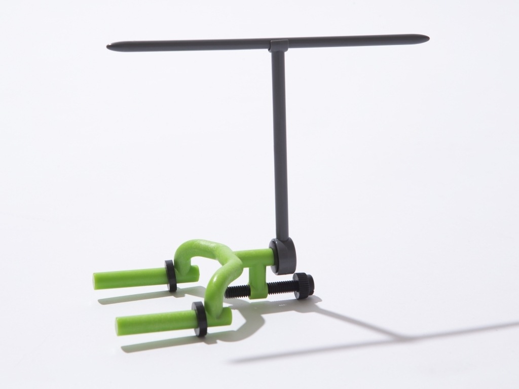 距離感 方向性がみるみるup ゴール ポスト ゴルフダイジェスト公式通販サイト ゴルフポケット