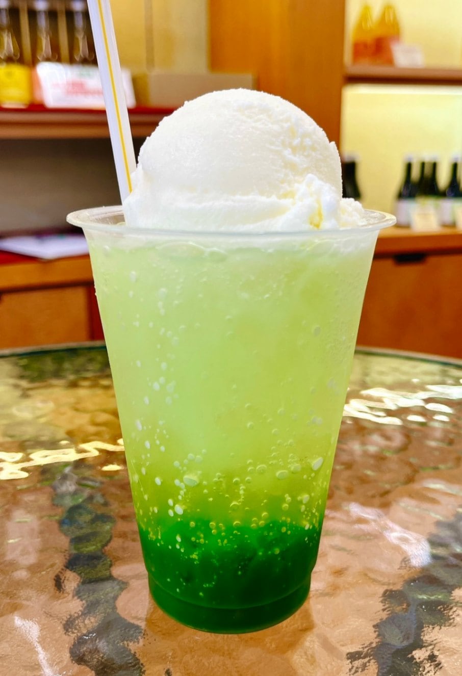 あんてぃ　草原のグリーン６枚　　可愛いグリーン柄１６枚 　合計２２枚 MeGreen 新鮮な水草付き グラスアクアティアーセット | ジェックス株式会社