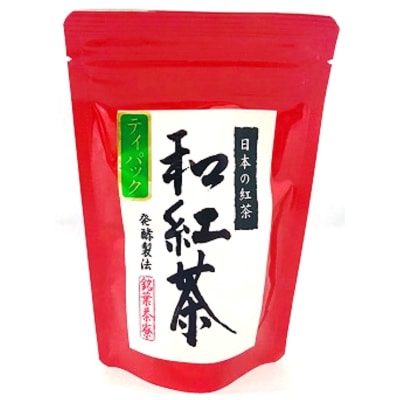 �¹���ƥ����Хå���3g��10p��