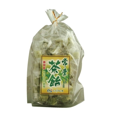 �㰻��140g�����