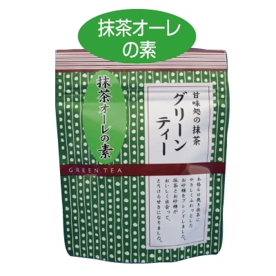 ��̣������㥰�꡼��ƥ�����60g��