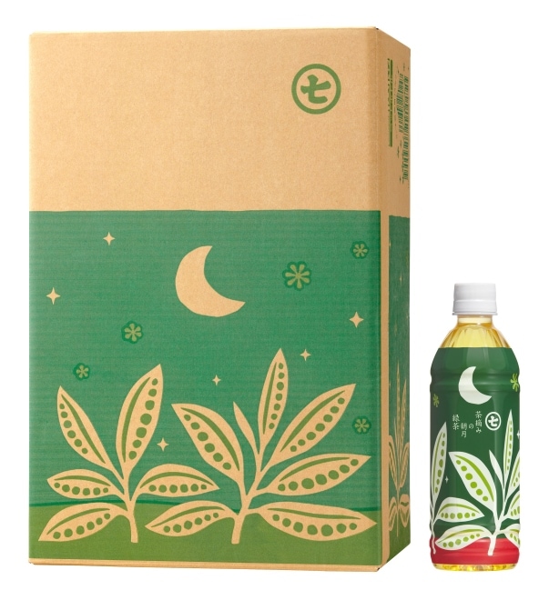 ミルク緑茶ページ LIFEDRINK（ライフドリンク） 緑茶 機能性表示食品 【 カラダのための