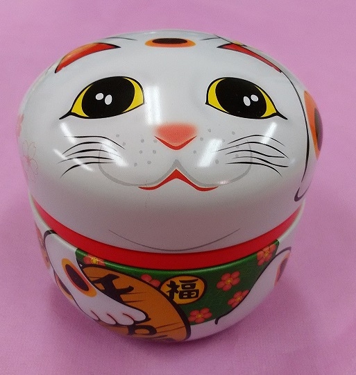 ����ǭ��