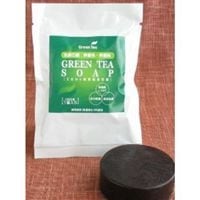 ������������۹��и���40���