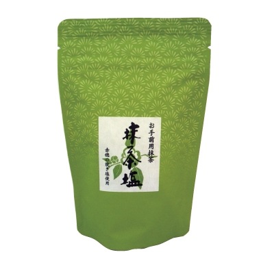 ������������������㡡����ξƱ����ѡ�2g��10���