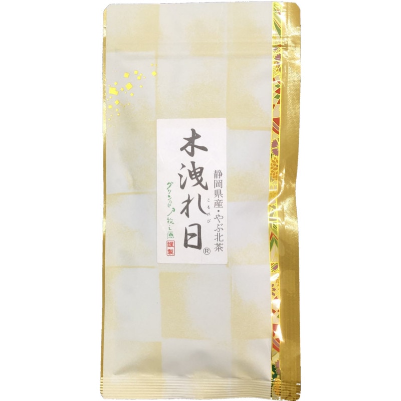 㡡ڱ̤50gޡ