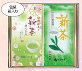 ���㡡������٥��եȥ��å�(ī���ึ��������Τ�ˡ�5��10���ʹ�ȯ��ͽ���