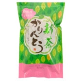 �ڿ��̸���ۿ��㤫���Ȥ�����5��5���ʹ�ȯ��ͽ���