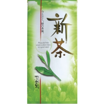 ���������㡡������Τ��100g����5��10���ʹ�ȯ��ͽ���