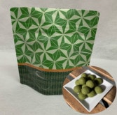 �ڿ��̸��������ޥ��ǥߥ����祳�졼��