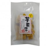 ڽߤ֤Ģۤ٤ˤϤ뤫ۻҡ130g