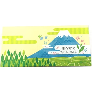 やわらかクッキー(ななや限定) 8枚入り | 絶品スイーツ（Sweets