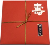 ������������39g��(���̸���)