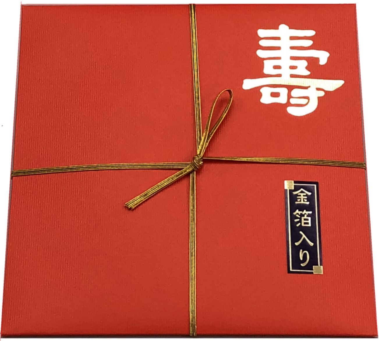 金箔入り煎茶39g (数量限定) | 2025－2026歳末＆新春セール