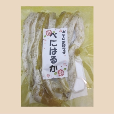 �ڽ��ߤ����֢��۴����򡡤٤ˤϤ뤫��160g��(12/2ȯ��)