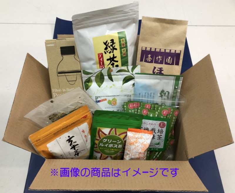 �ڿ��̸���۾�ʡʡȢ���ݡ��Х饨�ƥ�ʡȢ��5,400��(�ǹ�)