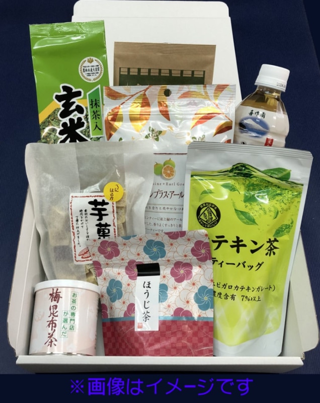 �ڿ��̸���۾�ʡʡȢ���ߡ��Х饨�ƥ�ʡȢ��3,500��(�ǹ�)