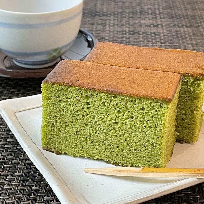 �ڿ��̸�������㥫���ƥ���õȾ�(�ᤤ���ä��礦)��150g��