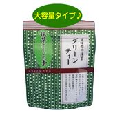 ��������!!�۴�̣������㥰�꡼��ƥ�����180g��