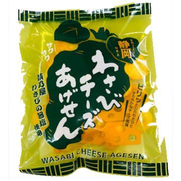 ڿ̸!!ۤ蘆ӥ80g