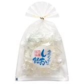 ڲƤαʬۤ85g