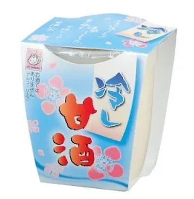 ڲƤ䤷ưǢ䤷ż3ĥåȡ180g3ġ