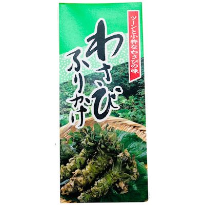 ڿ˻ɷۤ蘆Ӥդ꤫(ӥ)85g
