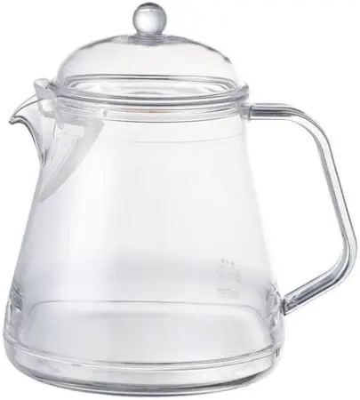 դǼڤ۳ʤƥС750ml