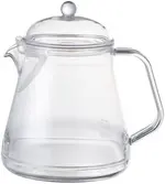 դǼڤ۳ʤƥС750ml
