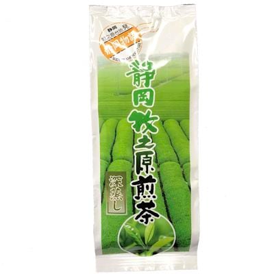 ڻϾ޼޵ǰŲʪǷ㡡300g