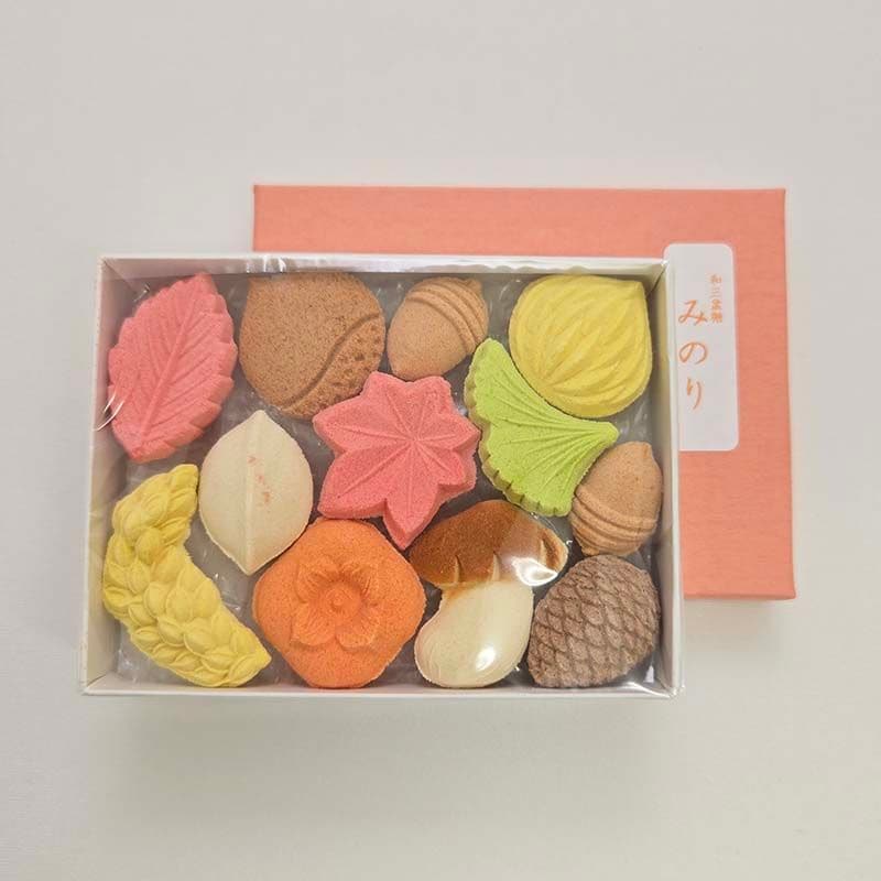 ڽ餷»ߡ»(Ȣ » ߤΤꡡ12