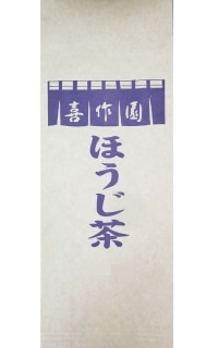 �������̡����ʲ���ۤۤ������100g��