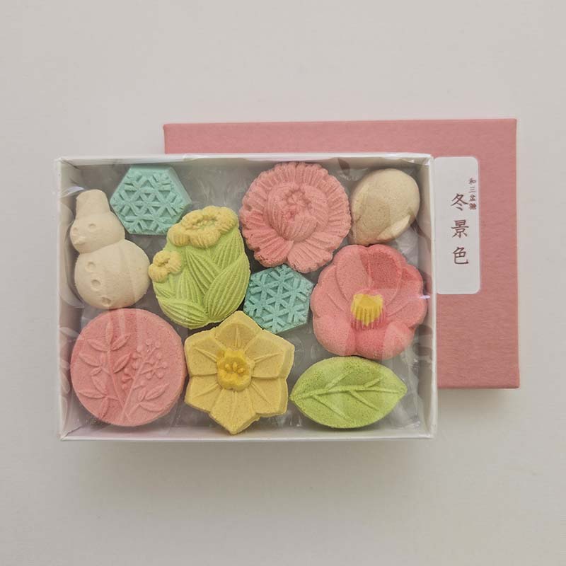 ���ߵ������»��ߡ��»�������(Ȣ�� �»��� �߷ʿ���10�������