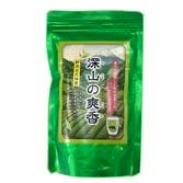 �ڿ��о���ۿ������ֹ�(�ߤ�ޤΤ��䤫)���ƥ����Хå�2.5���15��