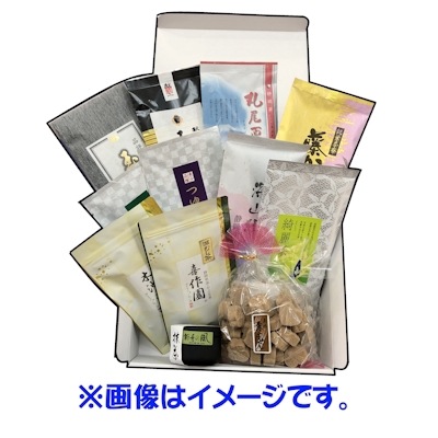 ������̵�������̸���۾�ʡʡȢ�������Х饨�ƥ�ʡȢ��10,800��(�ǹ�)