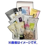 ������̵�������̸���۾�ʡʡȢ�������Х饨�ƥ�ʡȢ��10,800��(�ǹ�)