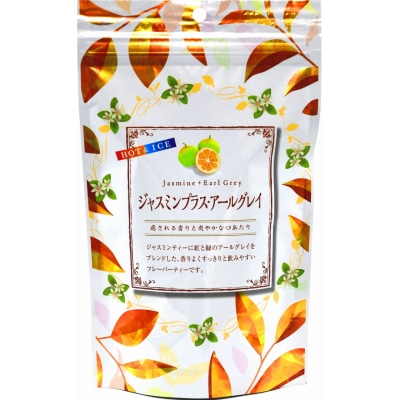 �ڲ��ʲ���ۥ��㥹�ߥ�ץ饹�����륰�쥤��2g��20P��