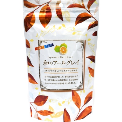 �ڲ��ʲ�����¤Υ����륰�쥤��2g��16P��